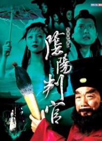 五月天婷婷缴情五月免费观看